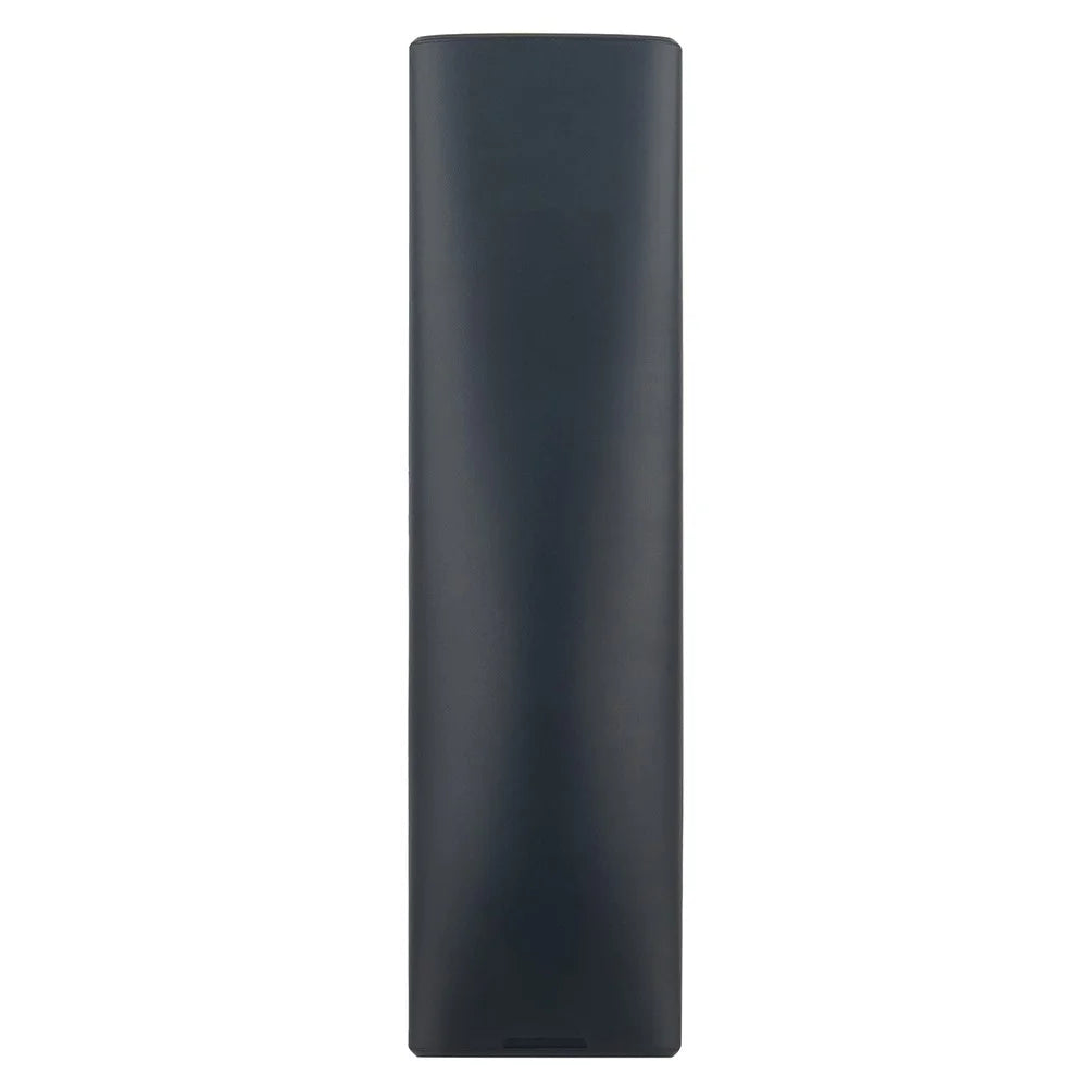 RM-C3329 For JVC Television Replacement Remote Control ABS Plastic Remote - 2