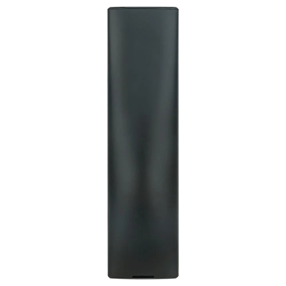 RM-C3363 For JVC Television Replacement Remote Control ABS Plastic Remote - 2