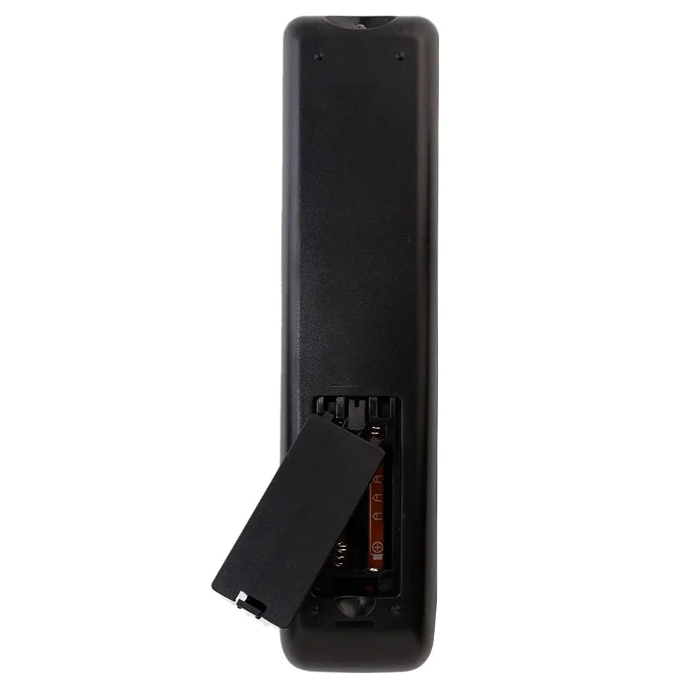 AA59-00441A For Samsung TV Remote Controller Replacement ABS Television Remote Control - 4