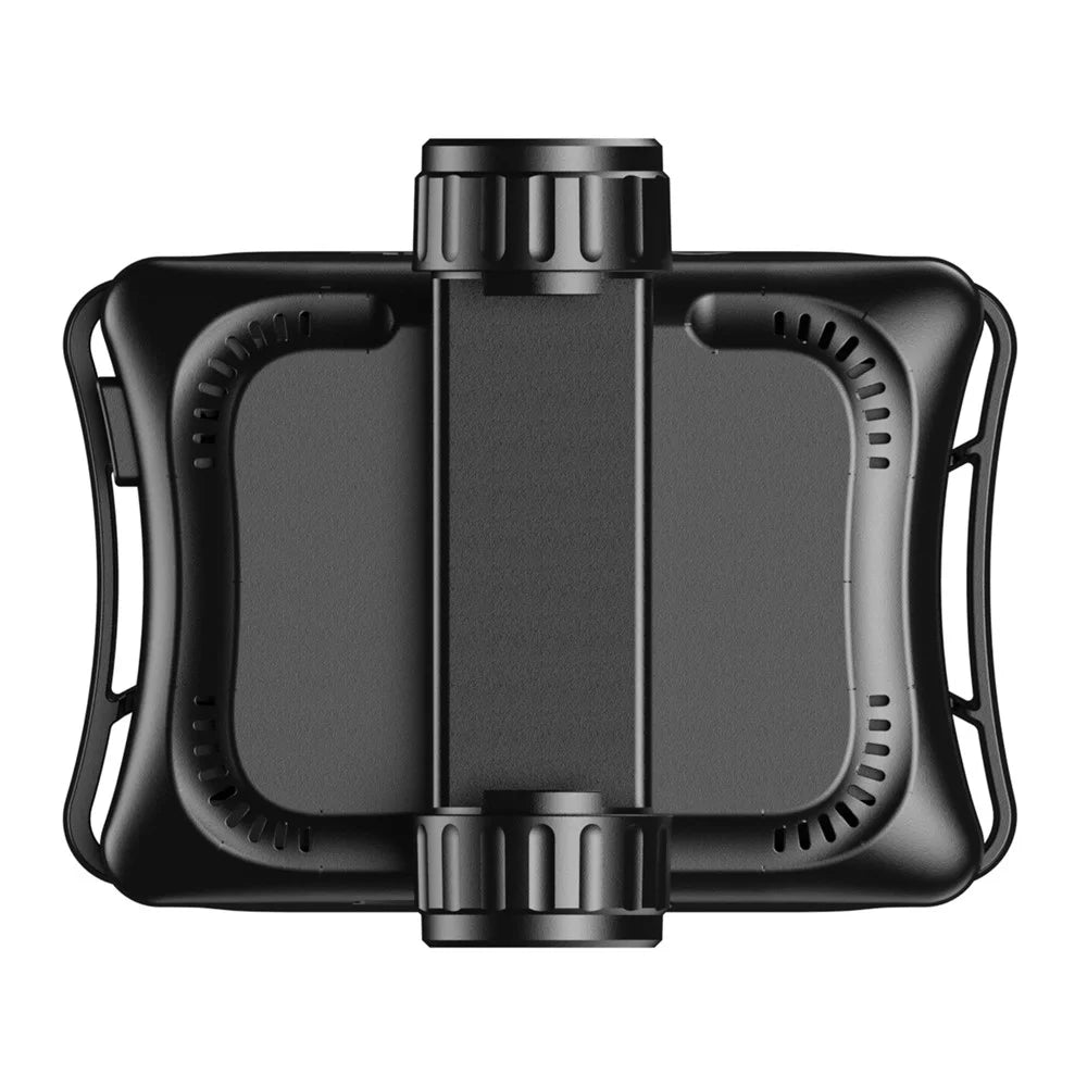 APEXEL APL-DC001 WiFi Electronic Eyepiece 2MP Digital Telescope Camera for Binoculars Telescope - 3