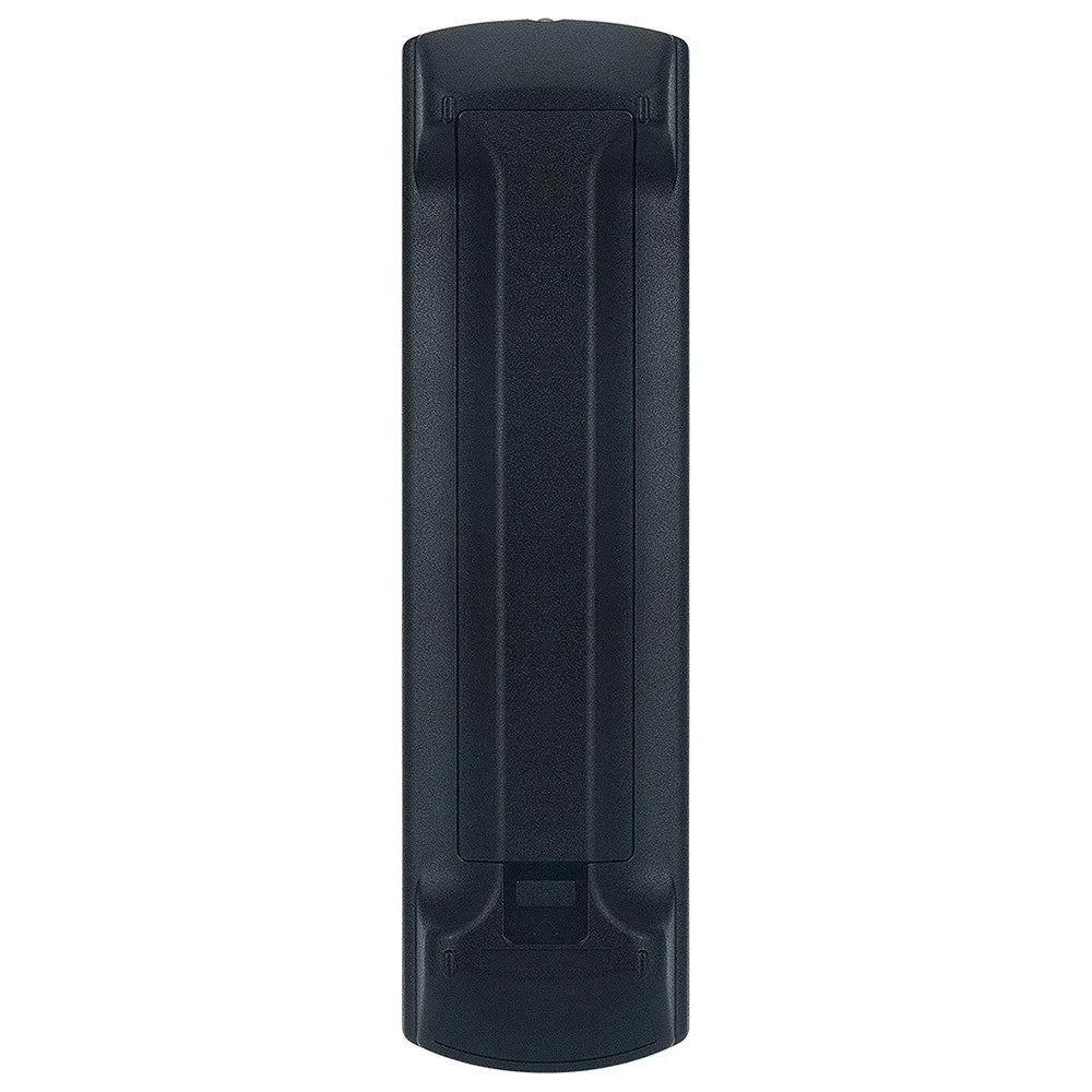 N2QAYB000514 for Panasonic Audio Player IR Remote Control Wireless Controller Replacement - 3