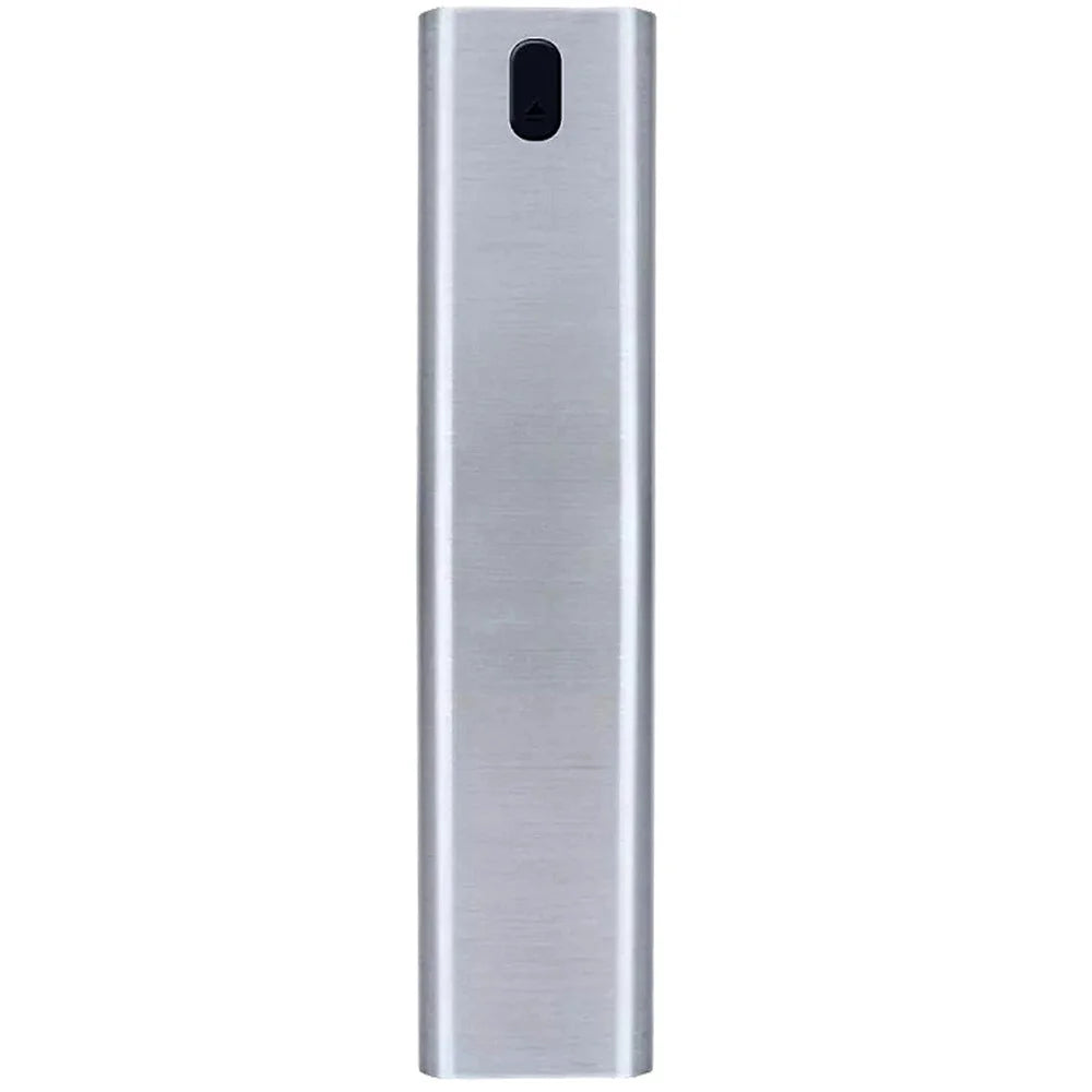 BN59-01272A For Samsung TV Remote Control 10m Range Replacement Controller with Voice Function - 2