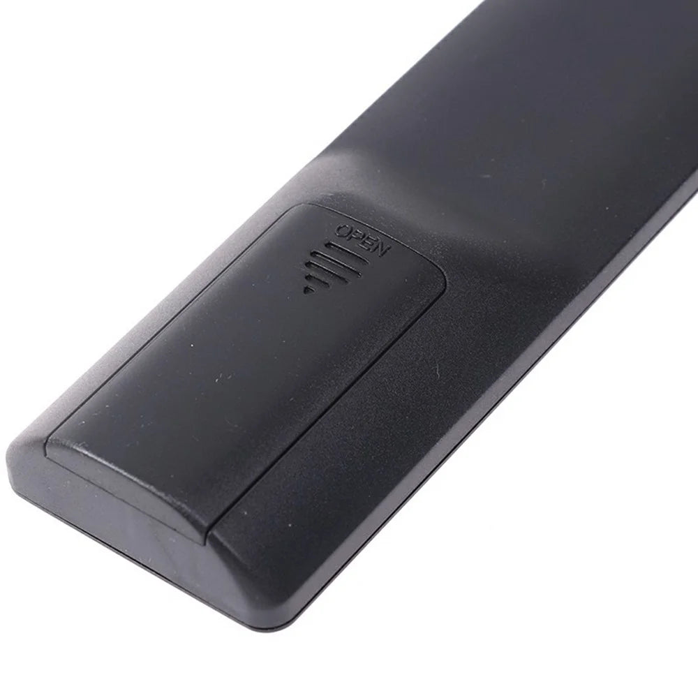 IR Remote Control for MXQ X96 / H96 MAX / V88 / TX6 / T95X / T95M Android TV Box with Learning Function - 5
