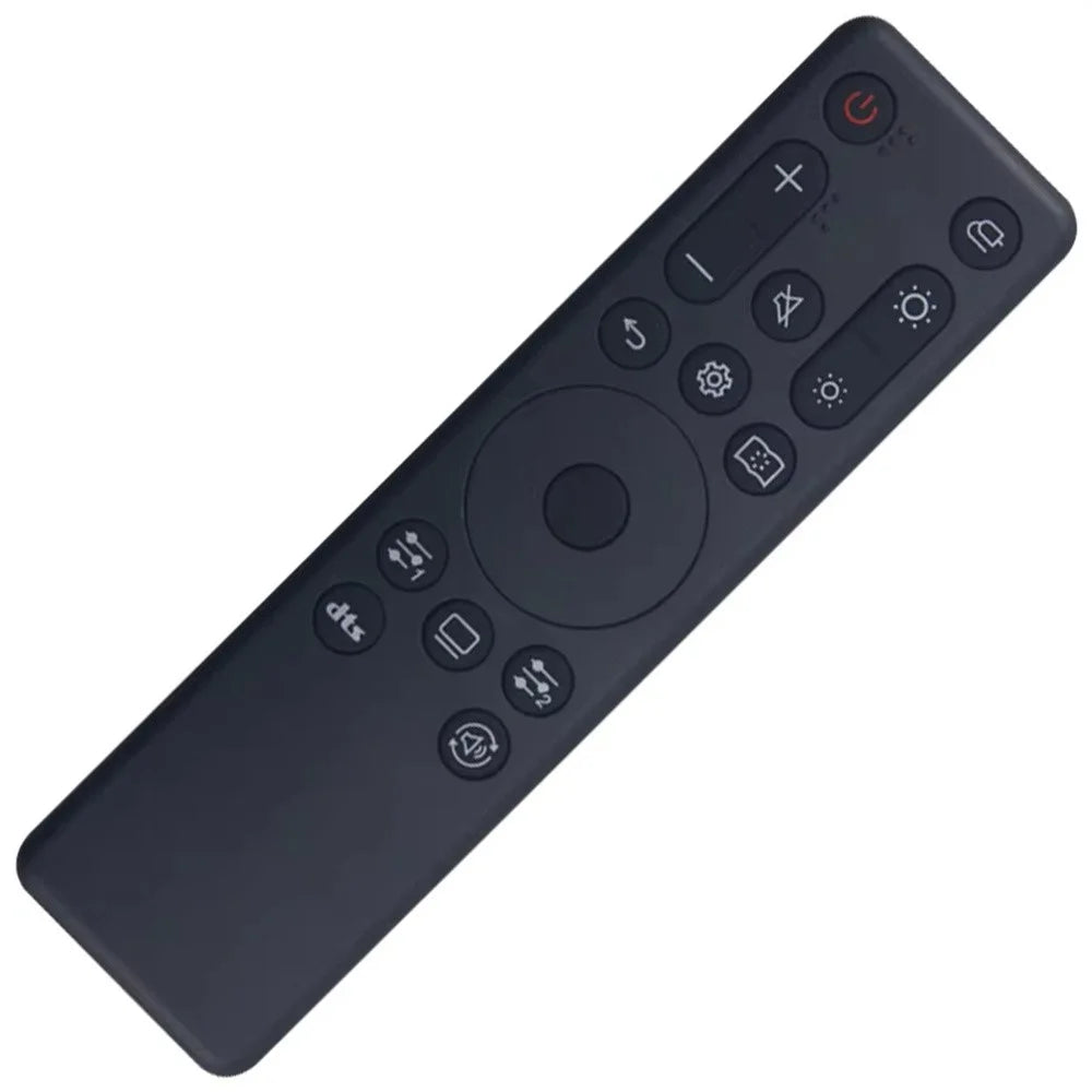 AKB76043620 / AKB76043622 / AKB76044701 For LG TV Remote Control Infrared Ergonomic Wireless Replacement Controller - 4