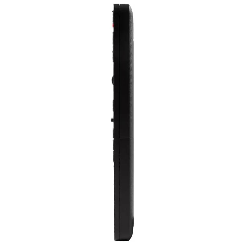 AKB76046608 / MR25GA ABS 10m Range TV Voice Remote Control Ergonomic for LG - 6