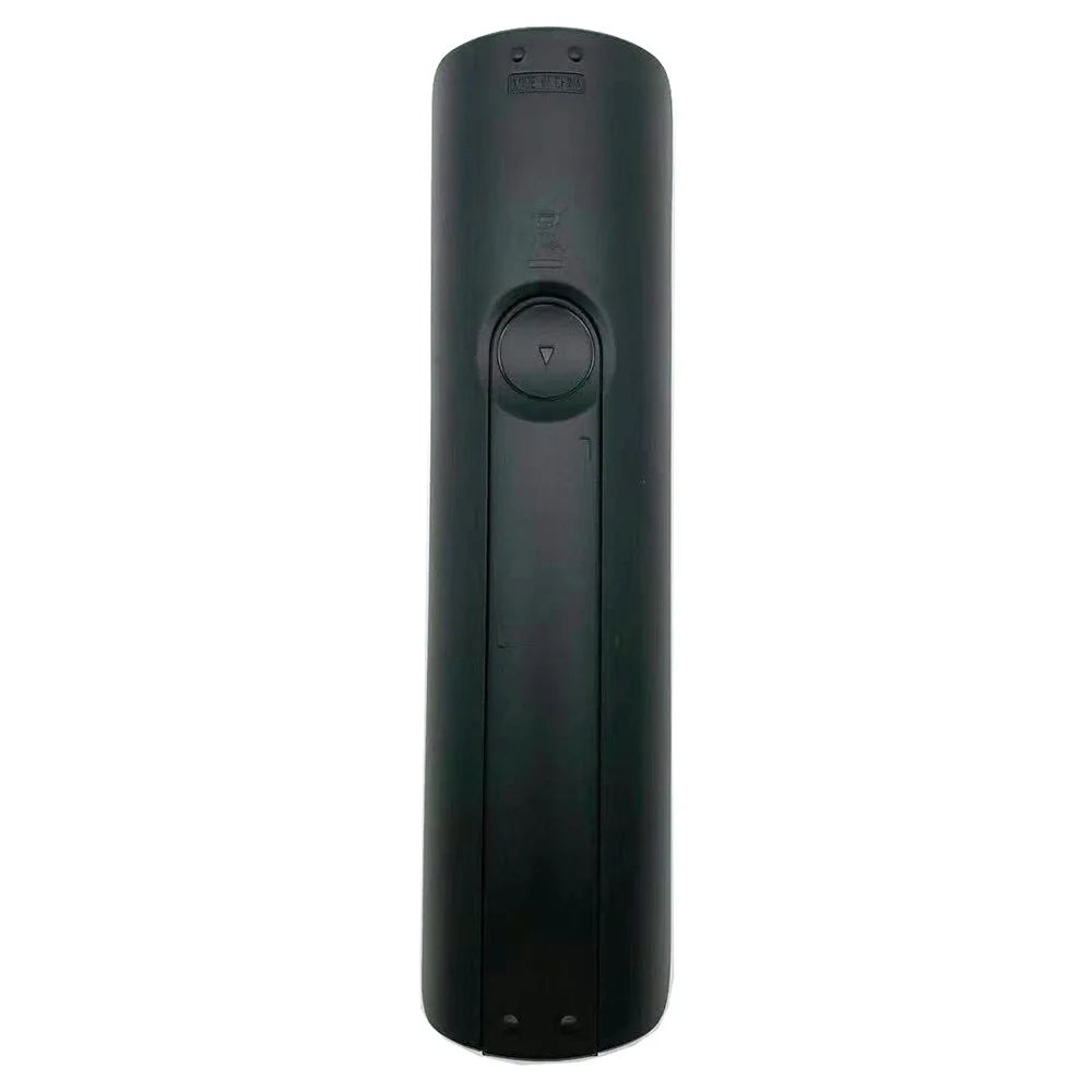 BN59-01315A Universal Remote Control 8m Connection Distance Replacement for Samsung TV - 4