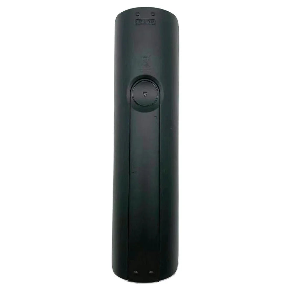 BN59-01315B For Samsung TV Remote Control Easy Operation Replacement - 4