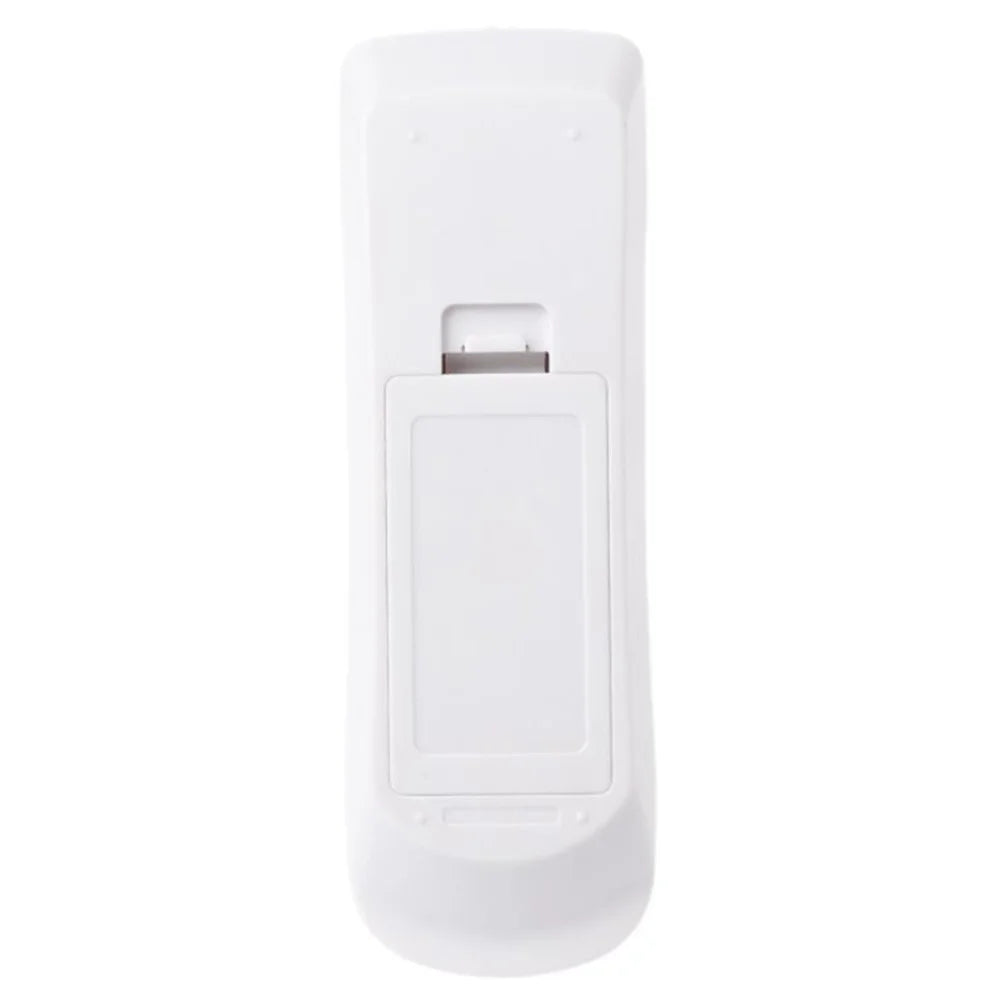 Replacement Controller for Epson Projector EX3220 / EX5220 / EX5230 / EX6220 / EX7220 Remote Control - 2