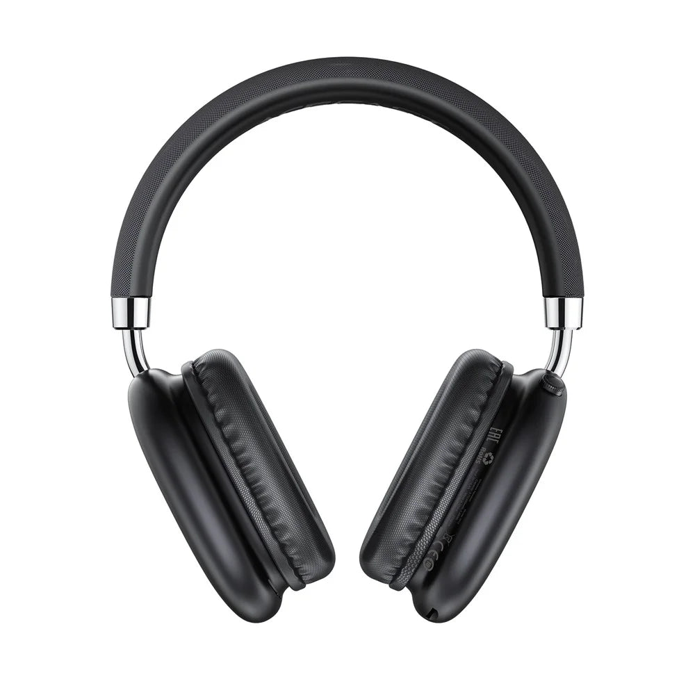 ACEFAST H13 Bluetooth-Compatible Headphone Low Latency Over Ear Gaming Headset - 2