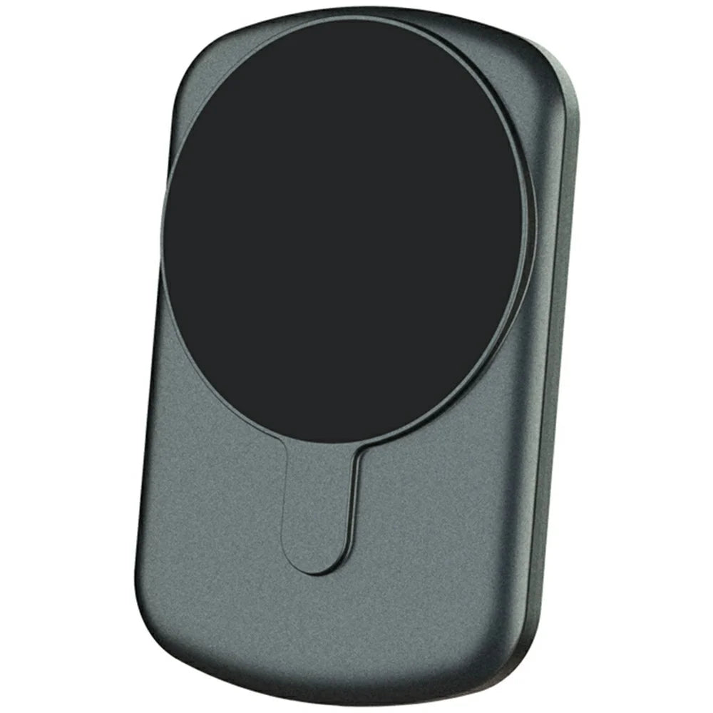 A1 32GB Magnetic Phone Call Recorder Rechargeable Voice-Activated Noise Reduction Audio Recorder - 1