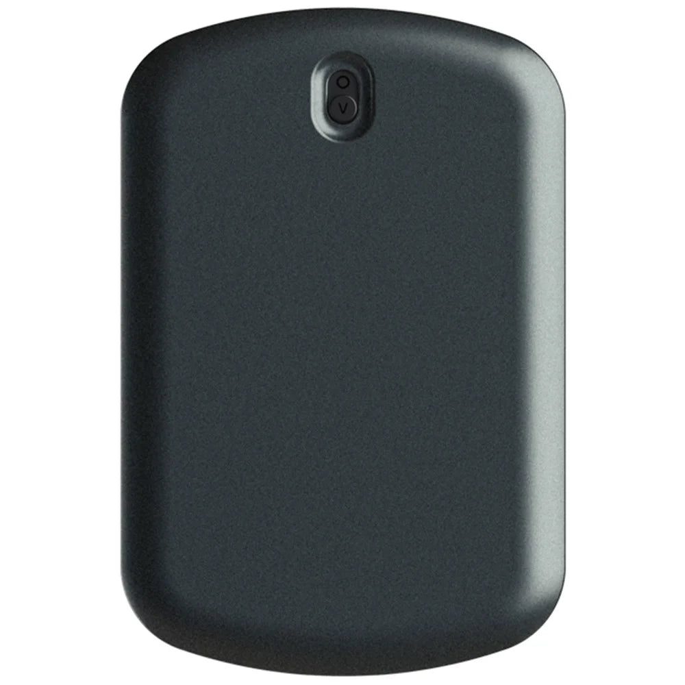 A1 64GB Rechargeable Voice Activated Recorder Noise Reduction Audio Recorder - 2
