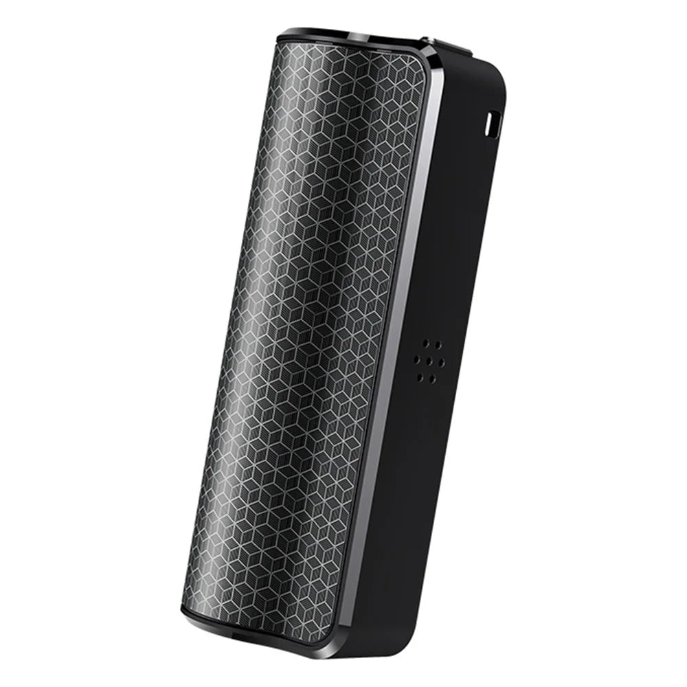 Q70A AI Voice Recorder ChatGPT 8GB Smart Transcription Translation App Control Magnetic Sound Recorder - 1