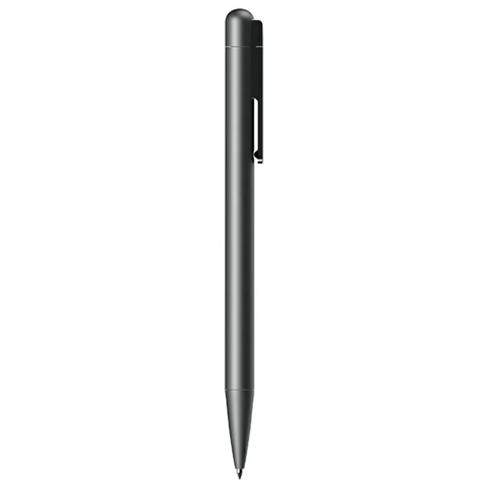 PHILIPS VTR5910 16GB Smart Recording Pen 360 Degree Pickup Type-C Dual Recording Note Voice Recorder for Meeting - Black - 2