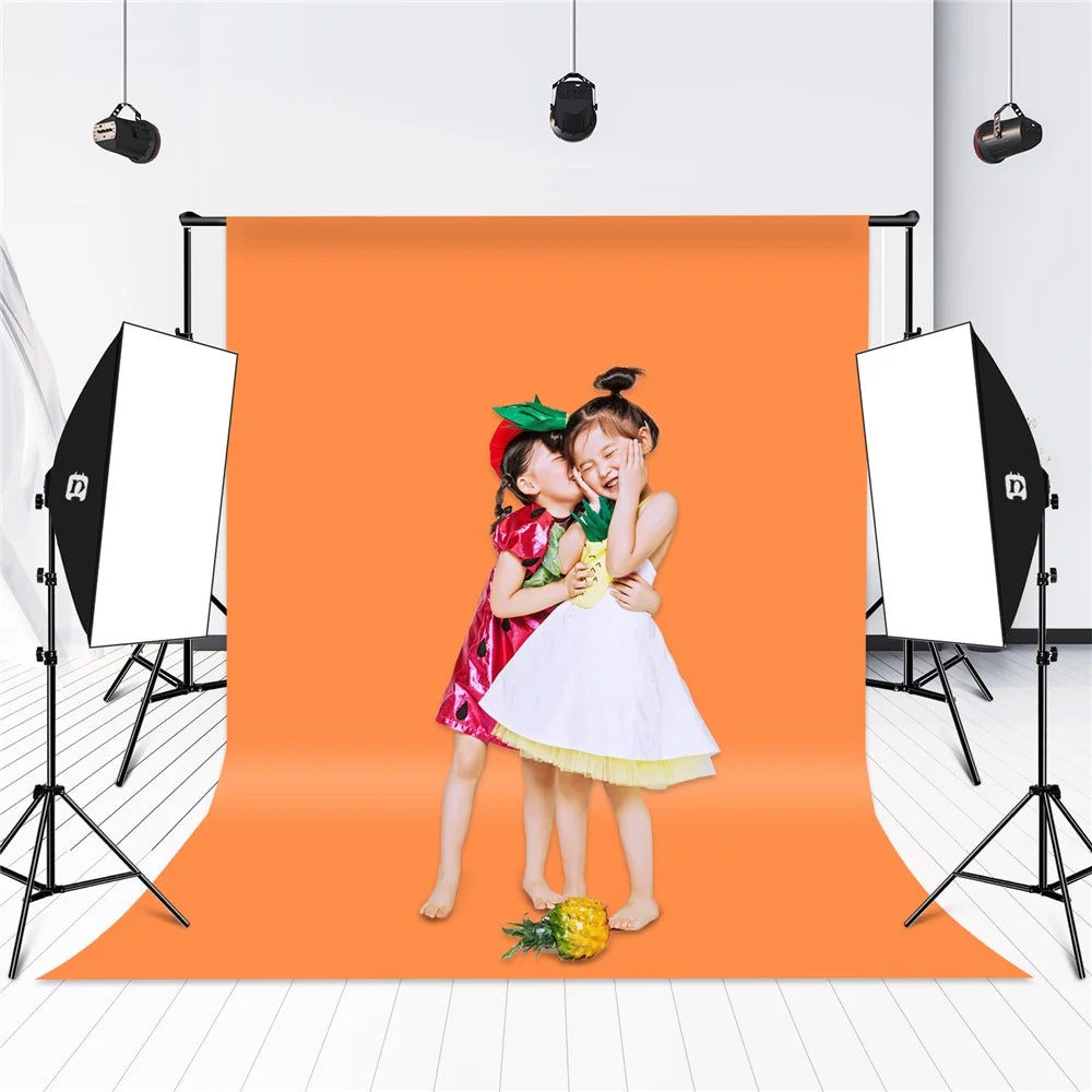 PULUZ PU5071 Photo Studio Softbox 50x70cm Diffuser E27 LED Light Bulb Light Stand Tripod Camera Accessories - EU Plug - 2