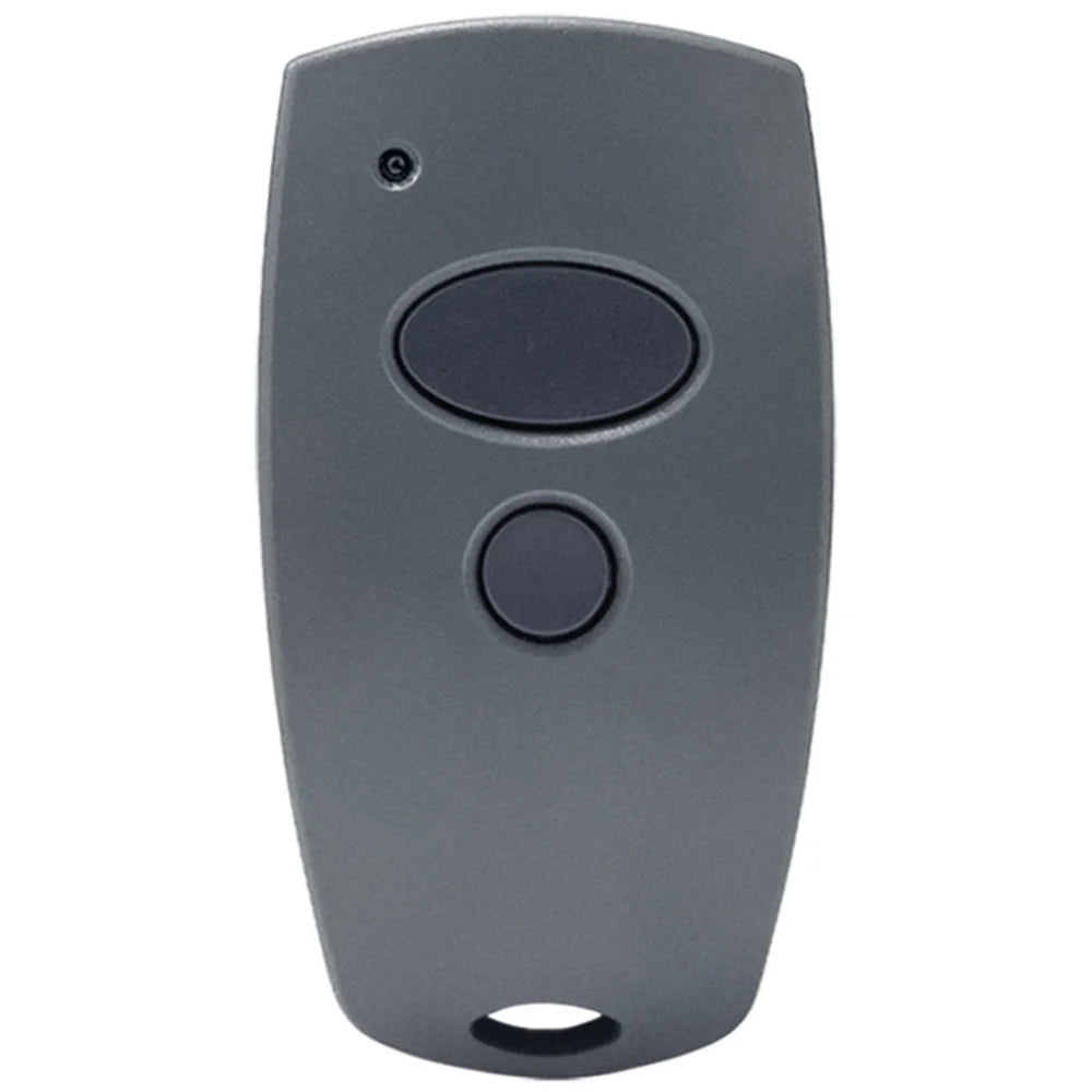 Garage Door Remote Control Compatible with Marantec Digital D384 / D382 / D323 868Mhz 2 Buttons Controller - 4