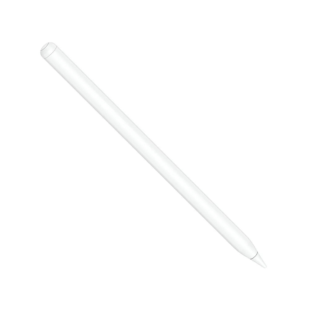 ACEFAST V1 Capacitive Pen Active Recognition Low Latency Magnetic Stylus - 5