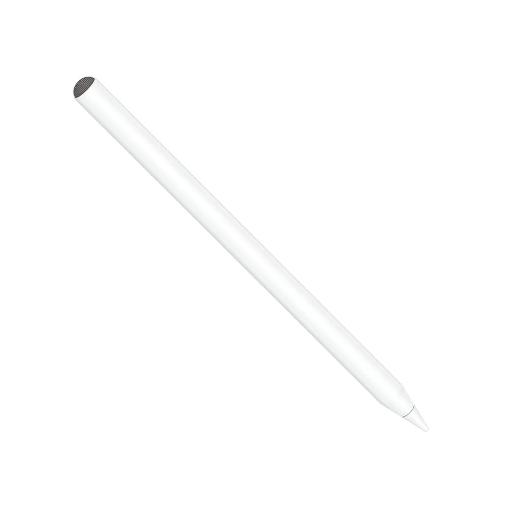 ACEFAST V2 Stylus for iPad Active Recognition Magnetic Absorption Capacitive Pen - 6