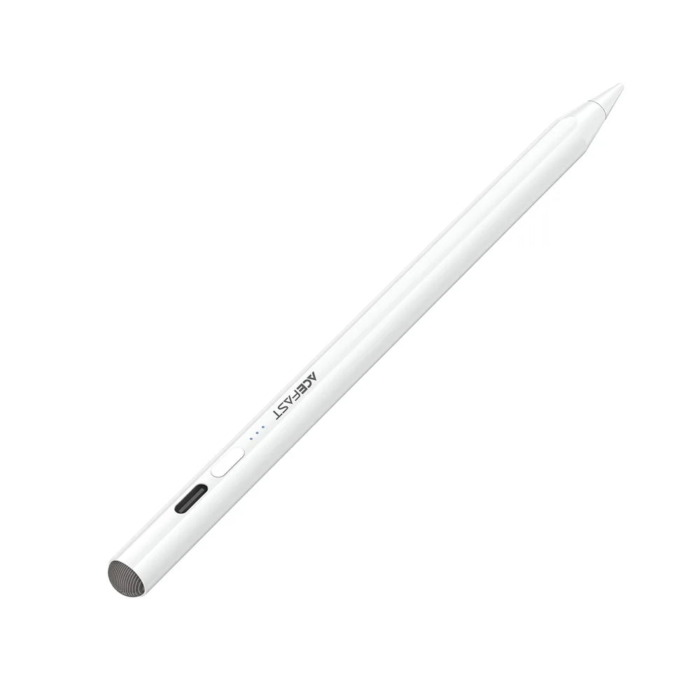 ACEFAST V2 Stylus for iPad Active Recognition Magnetic Absorption Capacitive Pen - 7