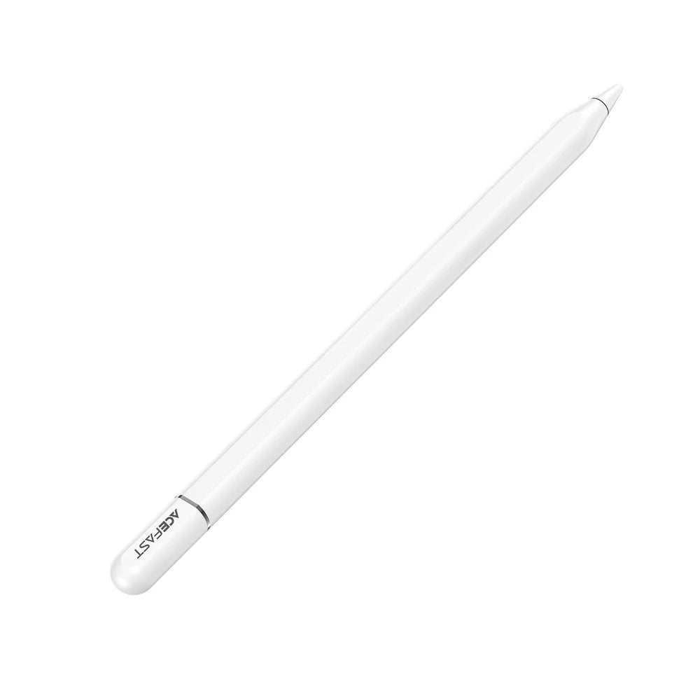 ACEFAST V3 Capacitive Pen Stylus for iPad Magnetic Wireless Charging Low Latency Pencil - 6