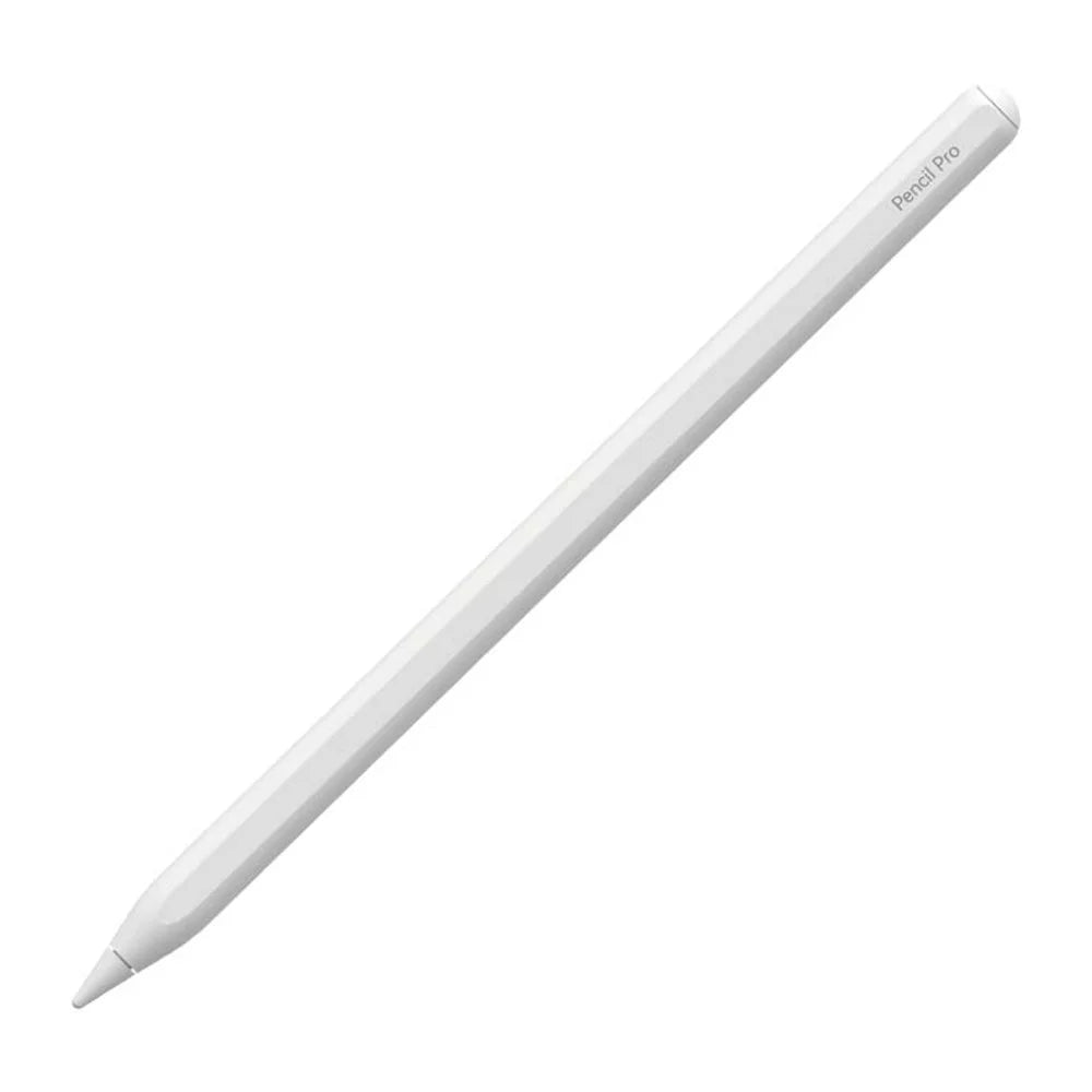 P26pro Stylus Pen for iPad Pro 13 (2024) / 11 (2024) / Air 13 (2024) / 11 (2024) / iPad mini (2024) Capacitive Digital Pencil Support Magnetic Charging - 1