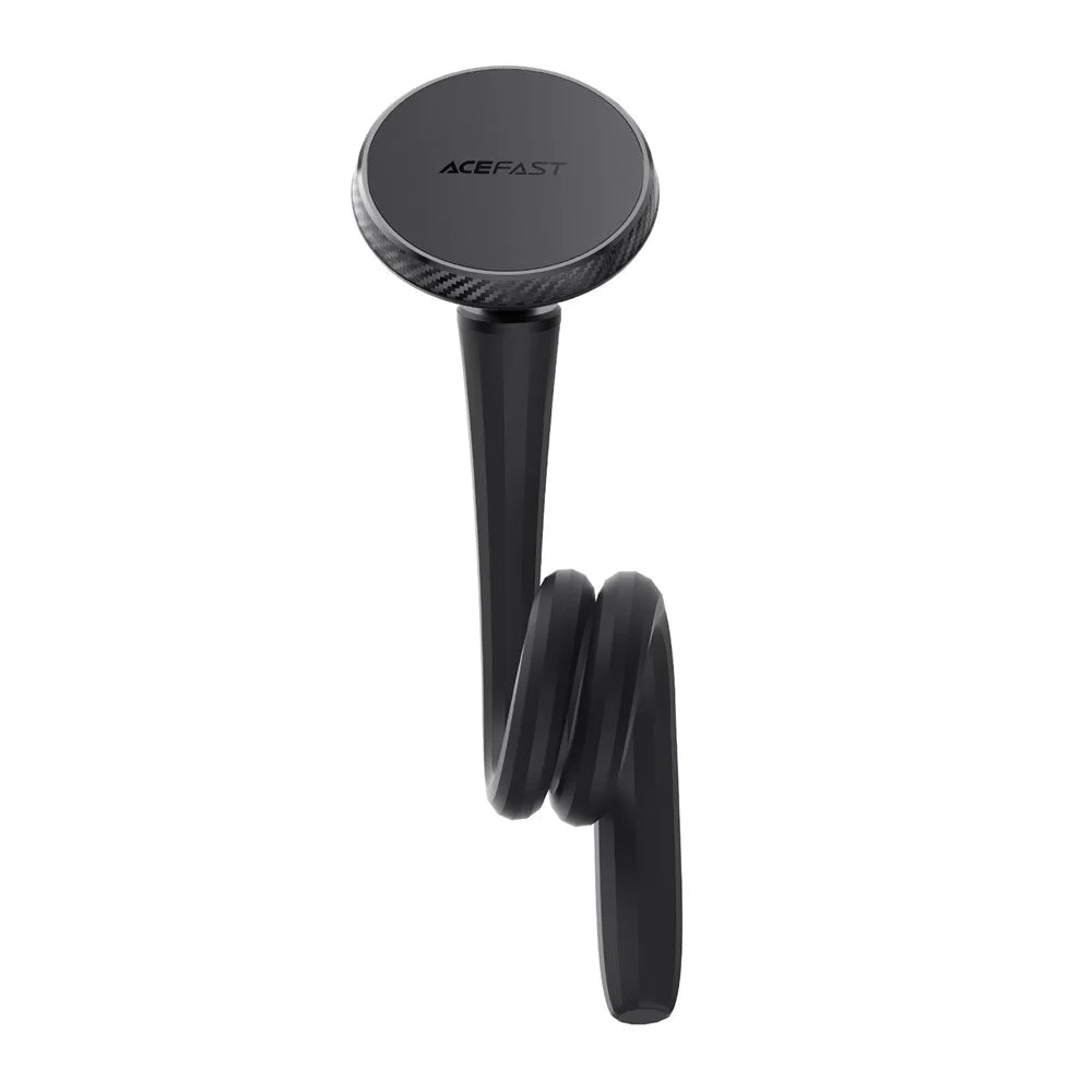 ACEFAST E36 Multifunctional Flexible Aluminum Alloy Rod Magnetic Phone Holder Stand - 3