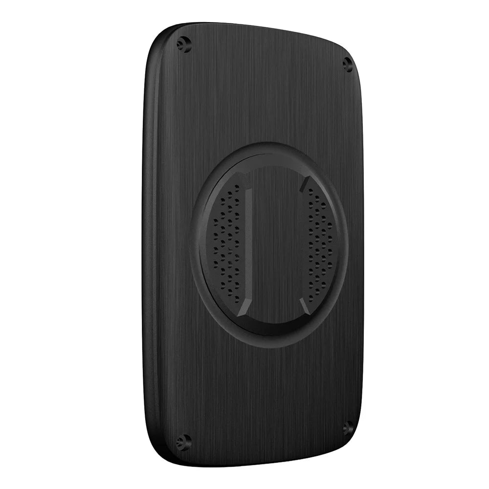 M65 Car Play AI Box Android 11 Wireless Car Play / Android Auto Smart Adapter 2GB+16GB - Black - 2