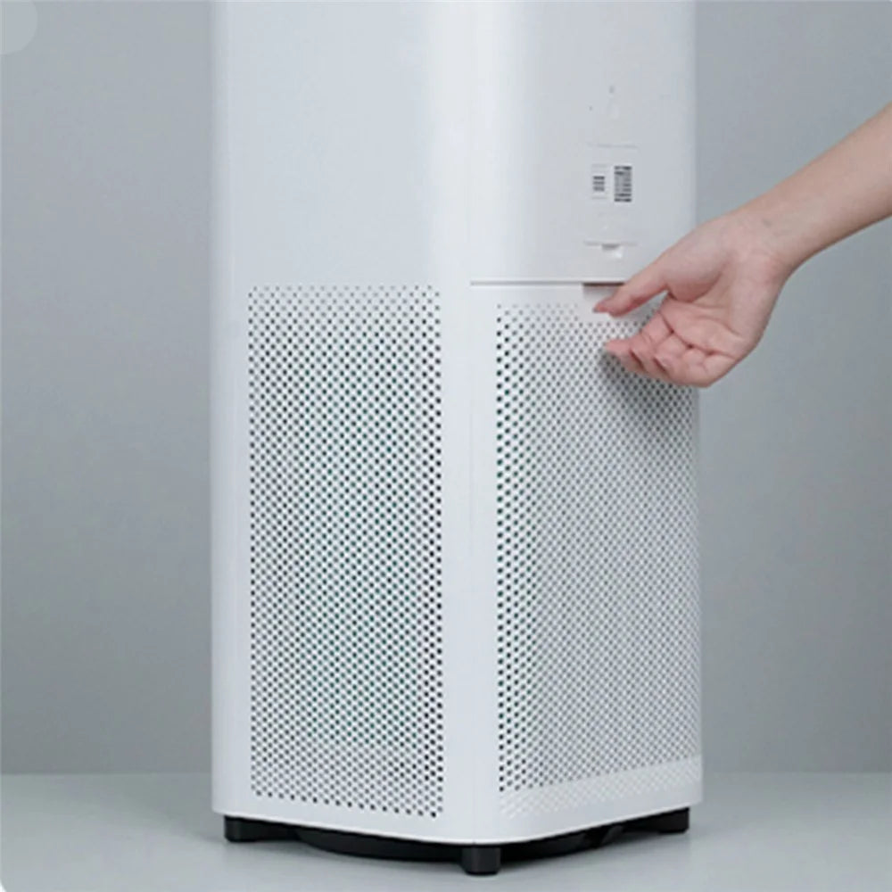 XIAOMI MIJIA M16R-FLP Multi-layer Design Air Purifier Replacement Filter for Xiaomi Mijia Air Purifier 4 (Chinese Version) - 7