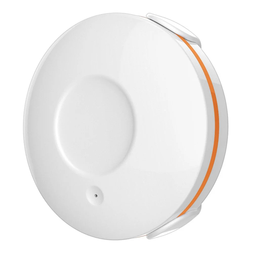 NEO NAS-WS02BH Tuya HomeKit and ZigBee Smart Water Detector Full Water Level Sensor - 2