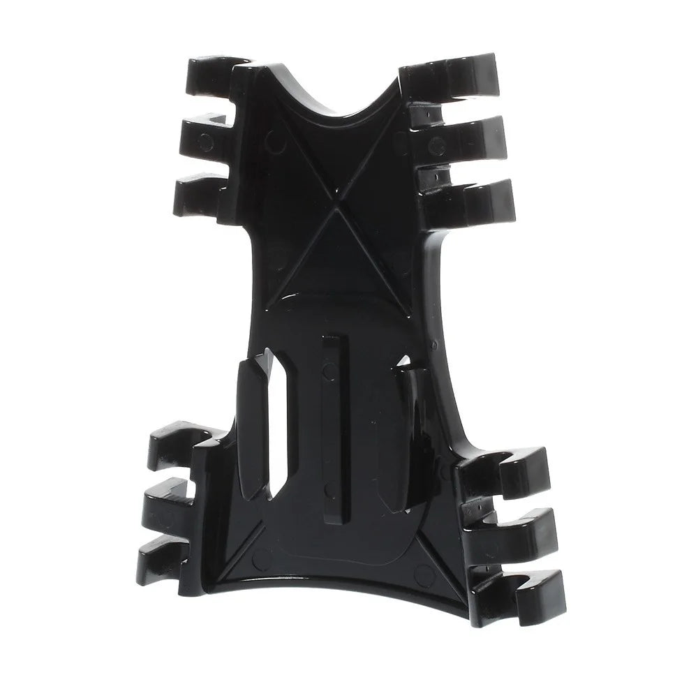 Kiteboarding Kitesurfing Surfing Kite Line Mount Holder for GoPro Hero 2 3 3+ - 3