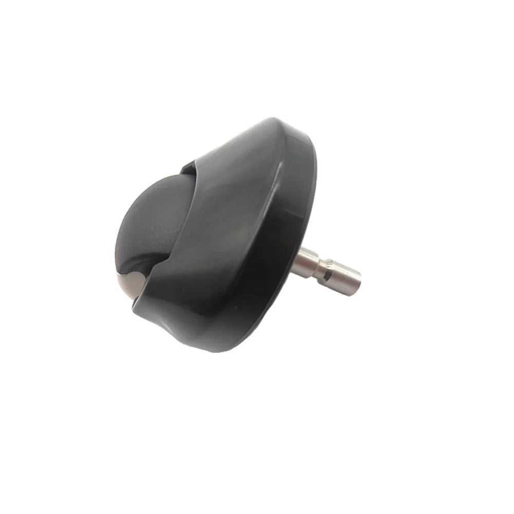 Universal Guide Wheel Replacement for iRobot Roomba All Series Robot Cleaner - 3