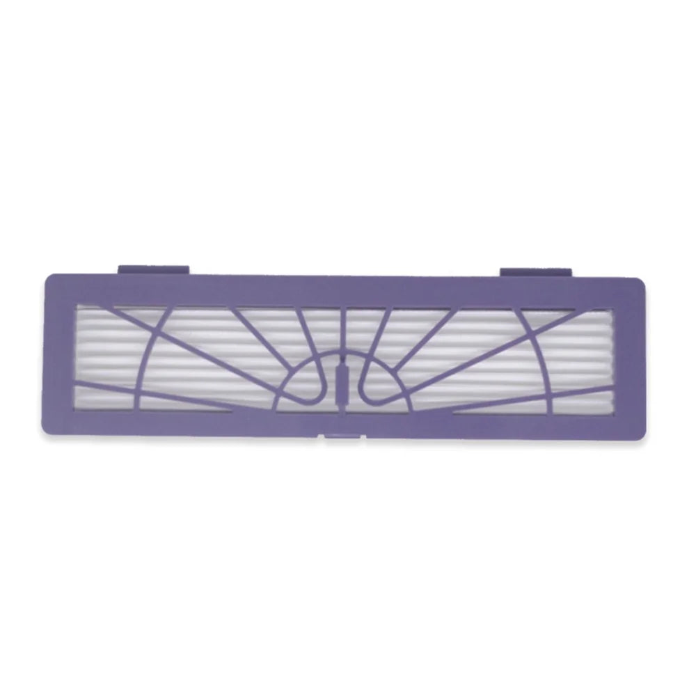 1Pc High Performance Vacuum Filter for Neato Botvac 70E / 75 / 80 / 85 / D3 / D4 / D5 / D6 / D7 Robot Vacuum Cleaner Parts (N702) - 3