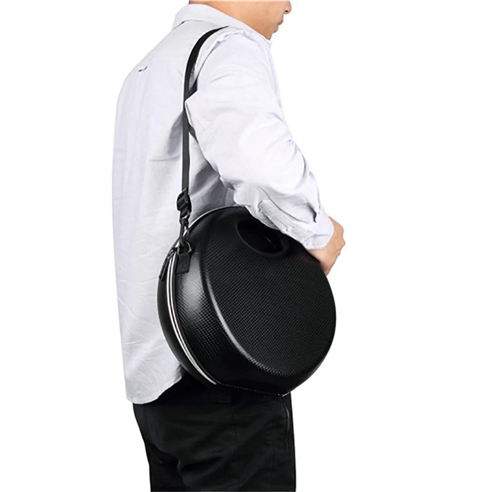 Storage Bag for Harman Kardon Onyx Studio5/6 Speaker with Small Bag and Shoulder Strap - 4