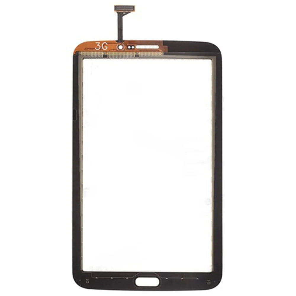 White OEM Touch Screen Digitizer Replacement for Samsung Galaxy Tab 3 7.0 SM-T211;3G version - 2