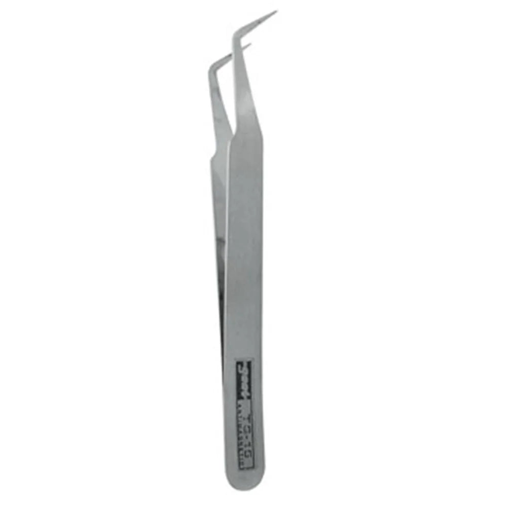 Mobile Phone Repair Tweezer - 1