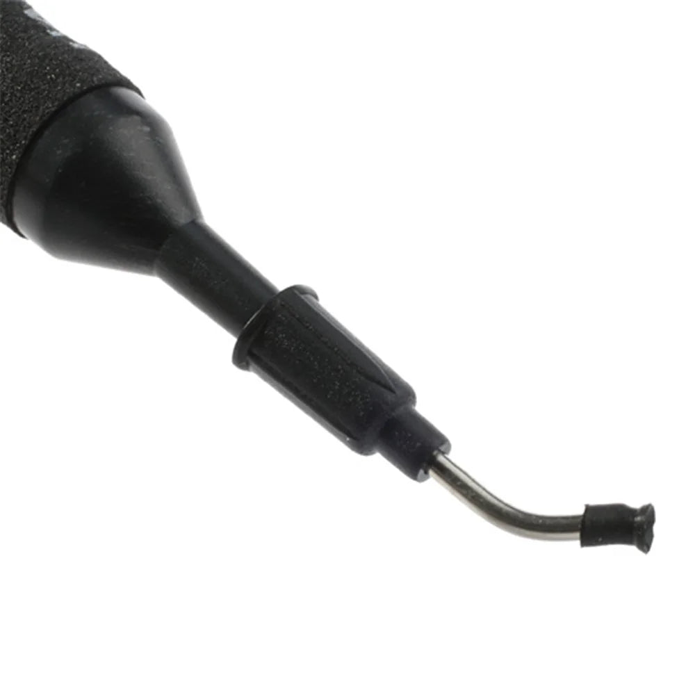SMT IC Component Vacuum Handling Tool Extractor Pick Up Suction Pen - 3