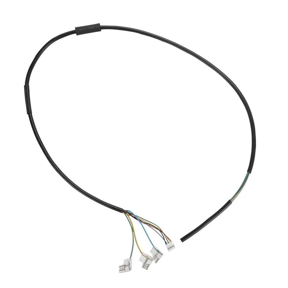 Scooter Motor Wire for M365 / PRO / PRO2 / 1S / MI3 Electric Scooters, General Electric Scooter Motor Cable Accessories - 5