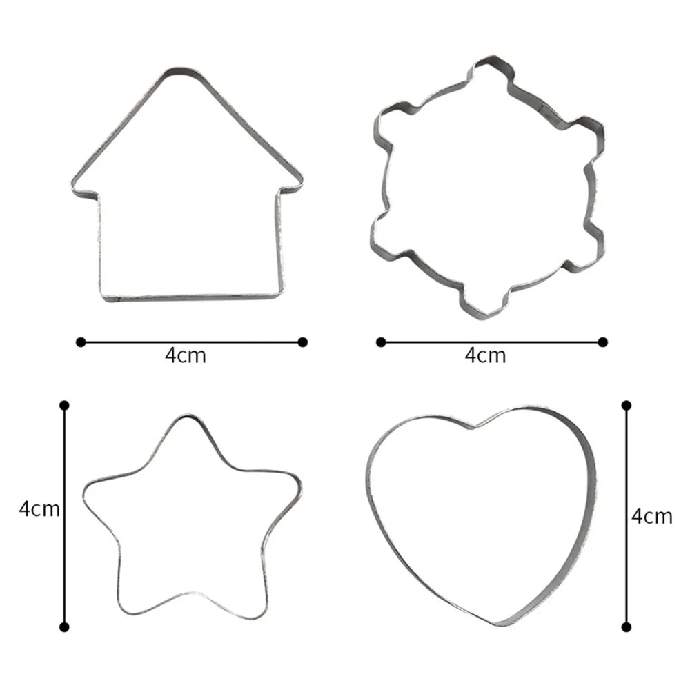 11Pcs Apron Hat Set Cosplay Kitchen Costume Role Pretend for Boys Girls Toddler Role Play - 5