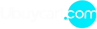 ubuycart.co.za