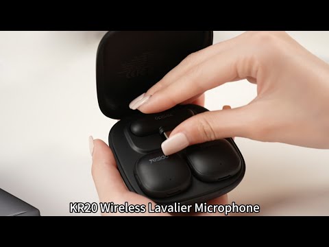 YESIDO TWS37 Wireless Bluetooth-compatible Earbuds ANC + ENC Noise Reduction Smart Touch Control Earphones