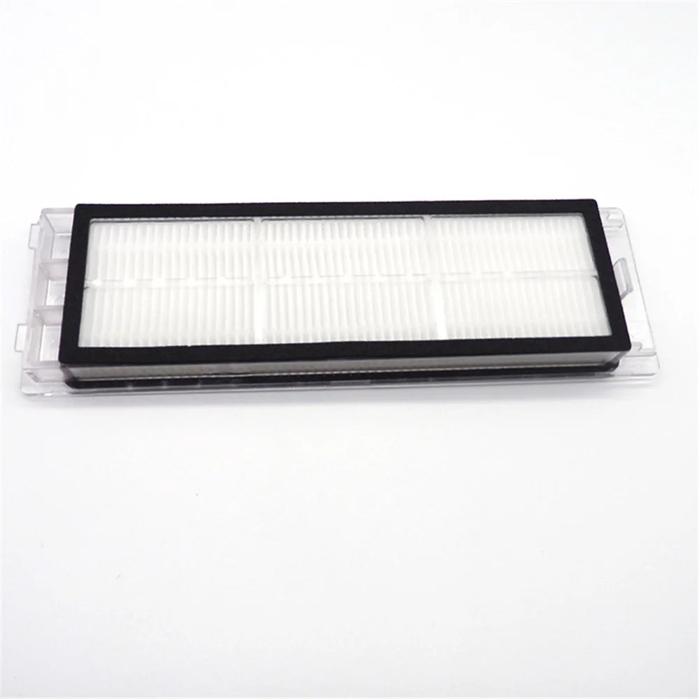 2PCS Washable HEPA Filters Replacement for Xiaomi Mijia M001 Vacuum Cleaner - 2