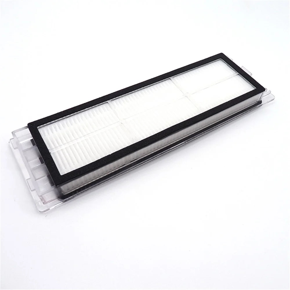 2PCS Washable HEPA Filters Replacement for Xiaomi Mijia M001 Vacuum Cleaner - 4