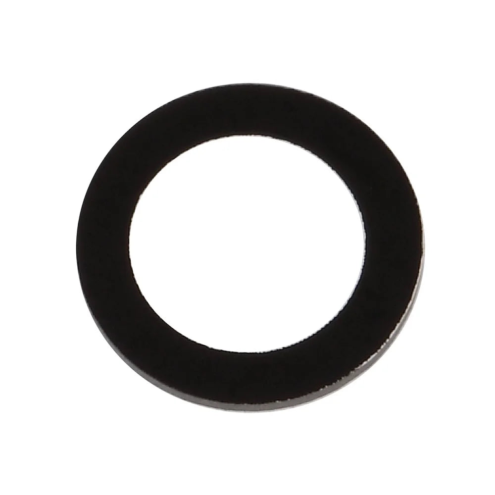 Rear Back Camera Glass Lens Cover Replacement for iPhone 6s/6 4.7 inch - 1