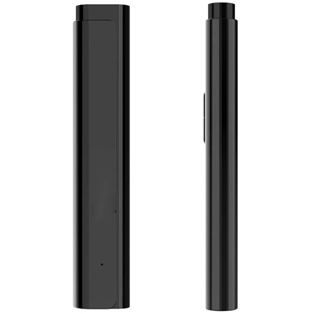 Hidden Camera Detector WiFi Signal Finder Anti Spy Camera Infrared Scanner for Hotels - 2