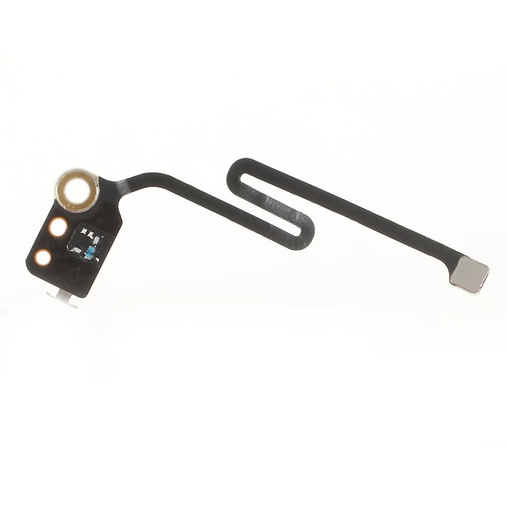 OEM WiFi Antenna Flex Cable Replace Part for iPhone 6s Plus 5.5 inch - 2