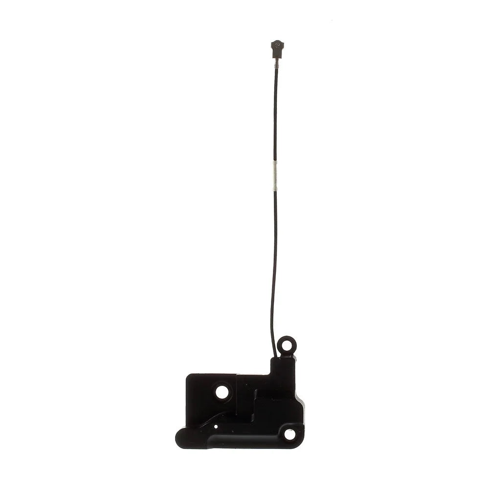 OEM Replacement Part for iPhone 6s Plus WiFi Antenna Cover - 3