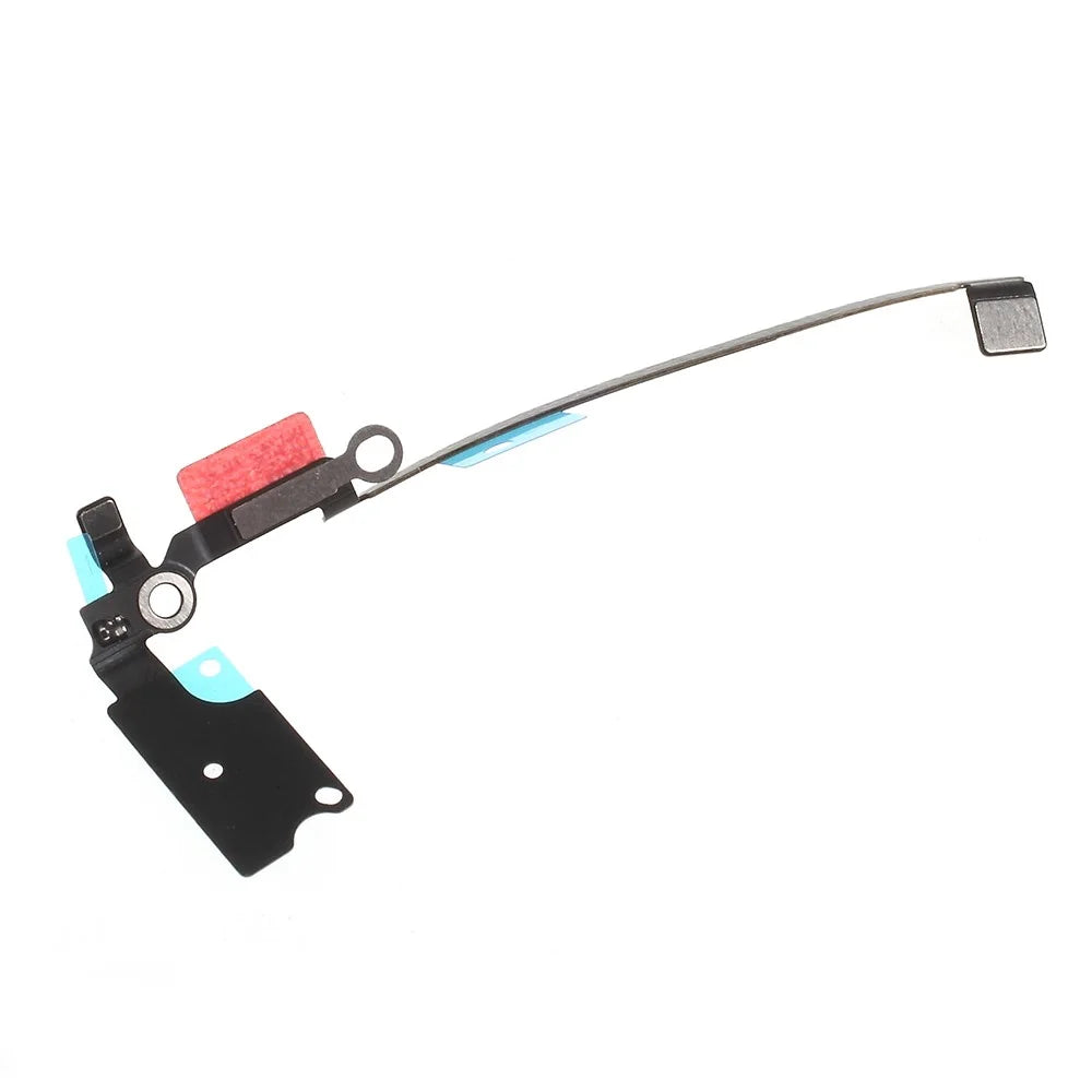 OEM Loud Speake Antenna for iPhone 8 Plus 5.5 inch - 2