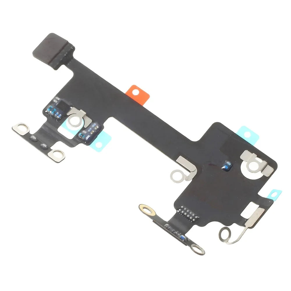 OEM WiFi Antenna Flex Cable Parts for iPhone X/10 - 2