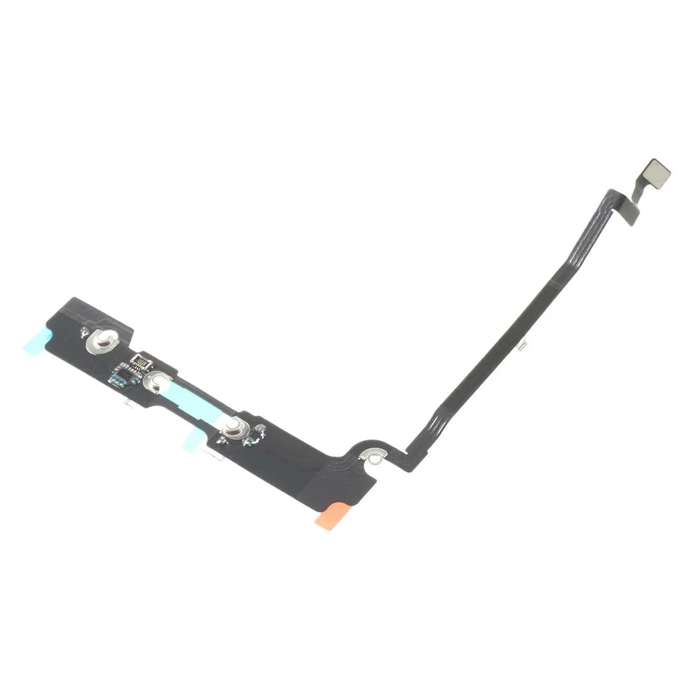 OEM Loud Speaker Antenna for iPhone X - 2