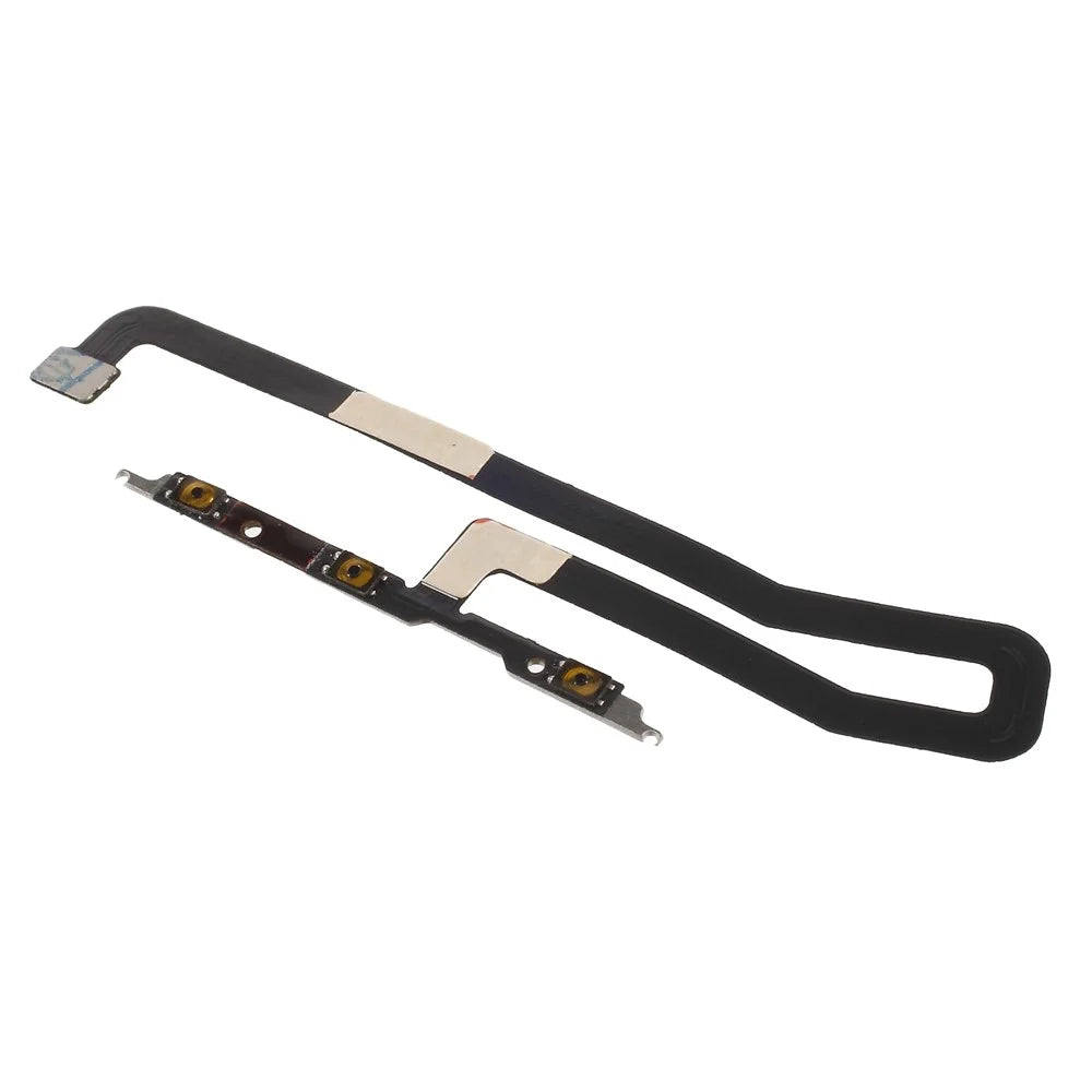 OEM Power & Volume Buttons Flex Cable Part for Huawei P10 - 2