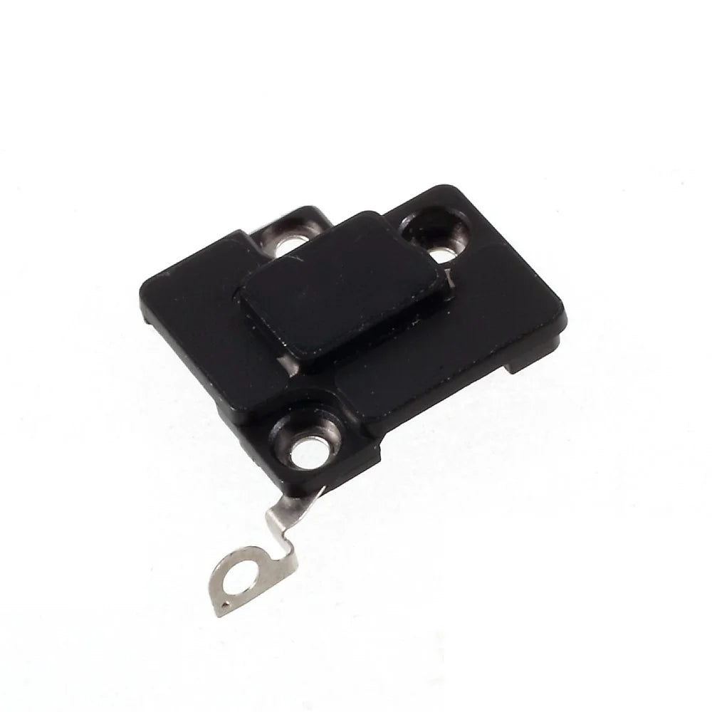 For iPhone 8 4.7 inch OEM WiFi Antenna Retaining Bracket Cover Replace Part - 2